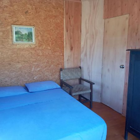 Casa De Campo Cerca Del Cabo Villa Rincon de los Oliveras Bagian luar foto